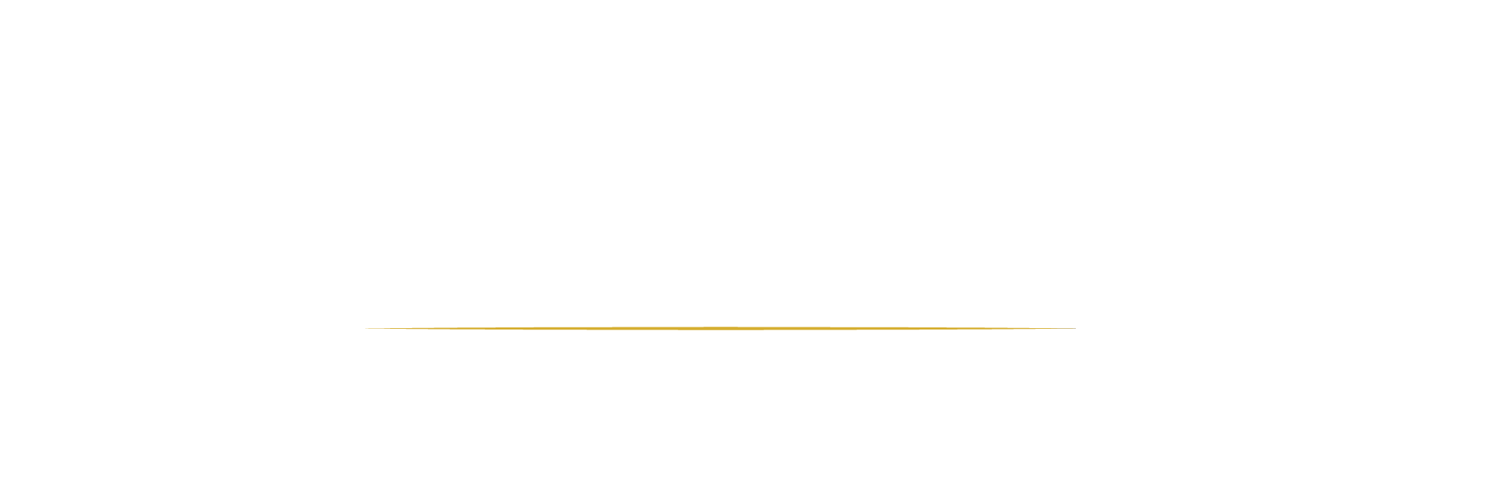 PB_logo_dark