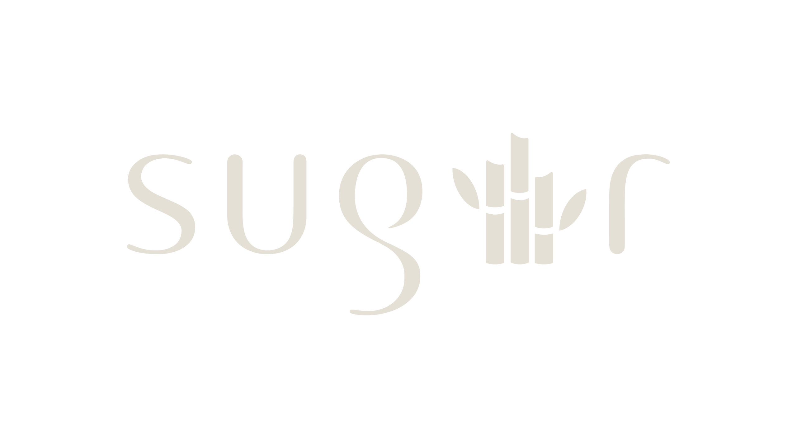 sugar logo_light